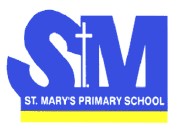 St Mary's School St Kilda East - School Education 0