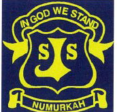 St Joseph's Primary School Numurkah - Australia Private Schools