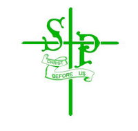 St Patrick's School Lilydale - School Education