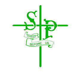 St Patrick's School Lilydale - Australia Private Schools 0