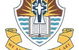 St Paul's Catholic School Bridgewater - thumb 0