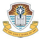 St Paul's Catholic School Bridgewater - School Find