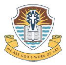 St Paul's Catholic School Bridgewater - School Find 0