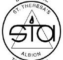 St Theresa's Primary School Albion - Australia Private Schools
