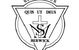 St Michael's Catholic Primary School Berwick - thumb 0