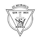 St Michael's Catholic Primary School Berwick - School Education