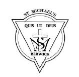 St Michael's Catholic Primary School Berwick - School Education 0