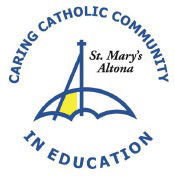 St Mary's Primary School Altona - School Find 0