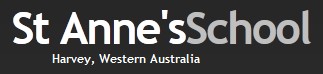 Myalup WA Australia Private Schools