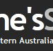 St Anne's School - School Education