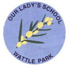 Our Lady's Primary School Surrey Hills - Australia Private Schools