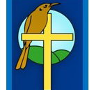 St. Richard's - Australia Private Schools