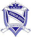 St Mary's School Donald - Australia Private Schools 0