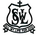 St Leonard's Catholic Primary School - School Find