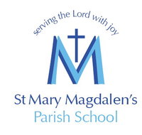 St Mary Magdalen's Parish School - School Find