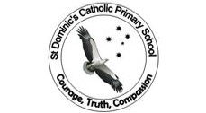St Dominic's Catholic Primary School Melton - School Find 0