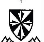 St Dominic's Primary School Camberwell - Australia Private Schools