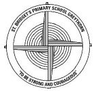 St Bridget's Catholic Primary School Greythorn Balwyn North