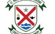 St Patrick's Catholic Parish School Mentone - thumb 0