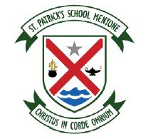 St Patrick's Catholic Parish School Mentone - Australia Private Schools 0