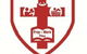St Anne's Catholic Primary School Seaford - thumb 0