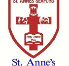St Anne's Catholic Primary School Seaford - Australia Private Schools