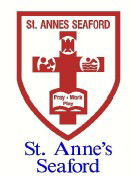 St Anne's Catholic Primary School Seaford - Australia Private Schools 0