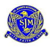 St John's Parish Primary School Mitcham - Australia Private Schools