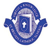 St Brigid's Catholic School New Norfolk - Australia Private Schools