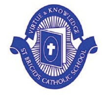 St Brigid's Catholic School New Norfolk - School Find 0