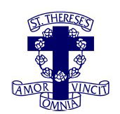 St Therese's Primary School Bendigo - School Find