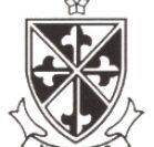 St Marys Memorial School - Australia Private Schools
