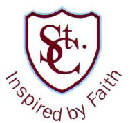 St Catherine's Primary School Moorabbin - School Find