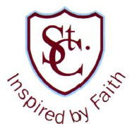 St Catherine's Primary School Moorabbin - School Find 0