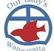 Our Lady's Primary School Wangaratta - Australia Private Schools