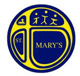 St Mary's Primary School Hampton - Australia Private Schools