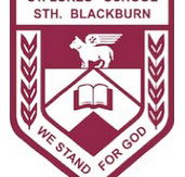 St Luke The Evangelist School Blackburn South - Australia Private Schools