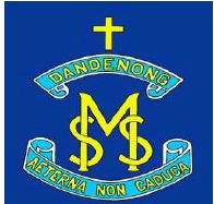 St Mary's Primary School Dandenong - Australia Private Schools