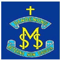 St Mary's Primary School Dandenong