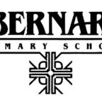 St Bernard's Primary School Wangaratta - Australia Private Schools