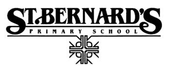 St Bernard's Primary School Wangaratta - Australia Private Schools 0