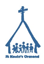 St Kevin's Primary School Ormond - Australia Private Schools 0