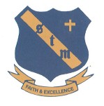 St Thomas More's Catholic Primary School Toowoomba