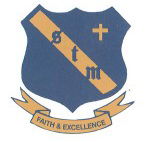St Thomas More's Catholic Primary School - School Find
