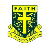 St Patrick's Catholic Primary School Asquith Asquith