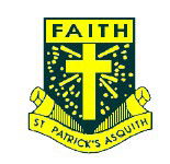 St Patrick's Catholic Primary School Asquith - School Find 0