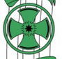 St Patrick's Catholic School - School Find