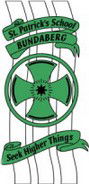 St Patrick's Catholic School - School Education 0