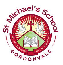 Tropical North Queensland QLD Australia Private Schools