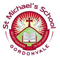 St Michael's School - Australia Private Schools
